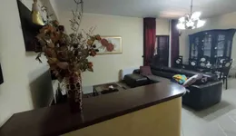 Aste giudiziarie immobiliari online - 3.0