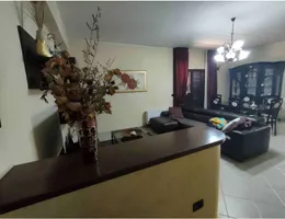 Aste giudiziarie immobiliari online - 3.0