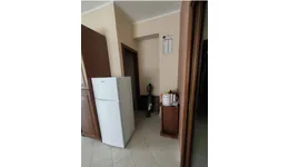 Aste giudiziarie immobiliari online - 5.0