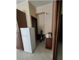 Aste giudiziarie immobiliari online - 6.0