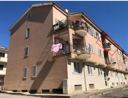 Aste giudiziarie immobiliari online - 4.0