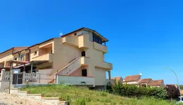 Aste giudiziarie immobiliari online - 5.0