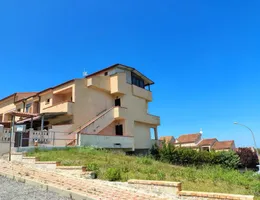 Aste giudiziarie immobiliari online - 5.0