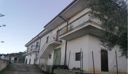 Aste giudiziarie immobiliari online - 11.0