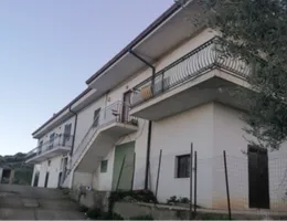 Aste giudiziarie immobiliari online - 11.0