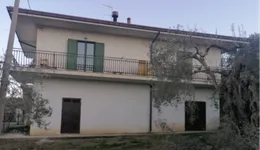 Aste giudiziarie immobiliari online - 5.0
