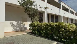 Aste giudiziarie immobiliari online - 9.0