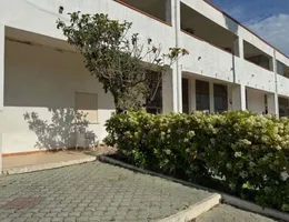 Aste giudiziarie immobiliari online - 9.0