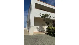 Aste giudiziarie immobiliari online - 7.0