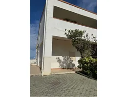 Aste giudiziarie immobiliari online - 7.0