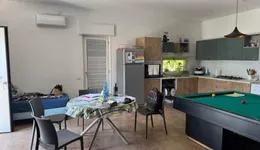 Aste giudiziarie immobiliari online - 12.0