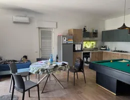 Aste giudiziarie immobiliari online - 12.0