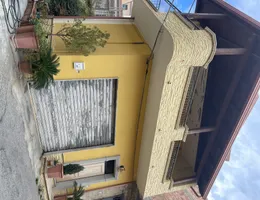 Aste giudiziarie immobiliari online - 3.0