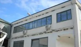 Aste giudiziarie immobiliari online - 1.0