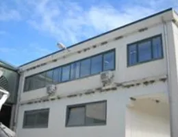 Aste giudiziarie immobiliari online - 3.0