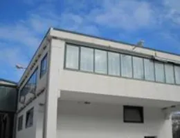Aste giudiziarie immobiliari online - 4.0