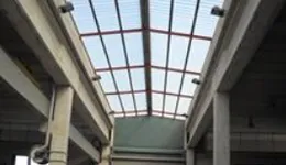 Aste giudiziarie immobiliari online - 1.0