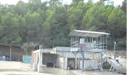 Aste giudiziarie immobiliari online - 11.0