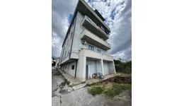 Aste giudiziarie immobiliari online - 7.0