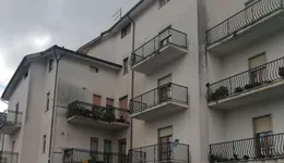 Aste giudiziarie immobiliari online - 1.0