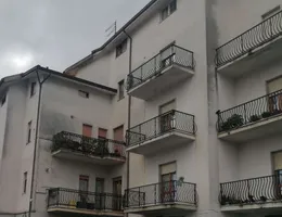 Aste giudiziarie immobiliari online - 10.0