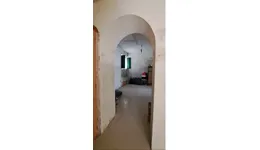 Aste giudiziarie immobiliari online - 11.0