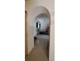 Aste giudiziarie immobiliari online - 10.0