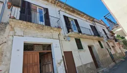 Aste giudiziarie immobiliari online - 9.0