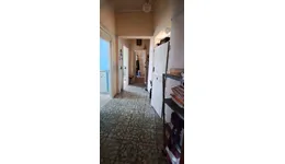Aste giudiziarie immobiliari online - 5.0