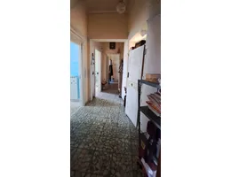 Aste giudiziarie immobiliari online - 5.0