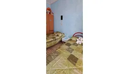 Aste giudiziarie immobiliari online - 10.0