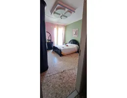 Aste giudiziarie immobiliari online - 11.0