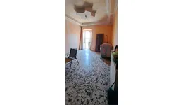Aste giudiziarie immobiliari online - 9.0