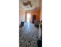 Aste giudiziarie immobiliari online - 9.0