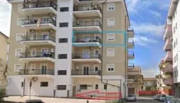 Aste giudiziarie immobiliari online - 1.0