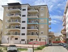 Aste giudiziarie immobiliari online - 11.0