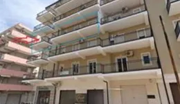 Aste giudiziarie immobiliari online - 9.0