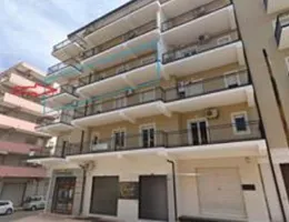 Aste giudiziarie immobiliari online - 8.0
