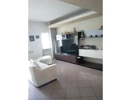 Aste giudiziarie immobiliari online - 2.0