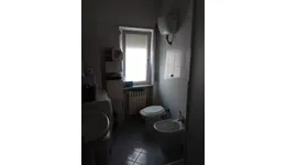 Aste giudiziarie immobiliari online - 12.0