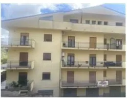 Aste giudiziarie immobiliari online - 9.0