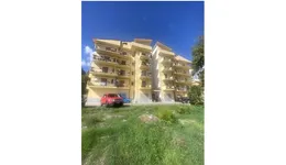 Aste giudiziarie immobiliari online - 11.0