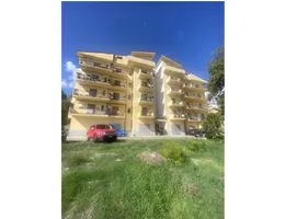 Aste giudiziarie immobiliari online - 11.0