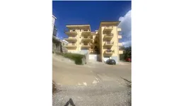 Aste giudiziarie immobiliari online - 2.0