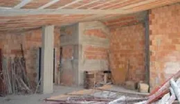 Aste giudiziarie immobiliari online - 8.0
