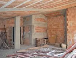 Aste giudiziarie immobiliari online - 8.0