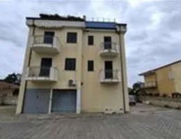 Aste giudiziarie immobiliari online - 8.0