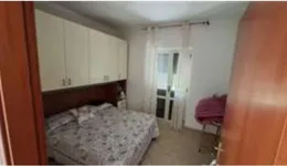 Aste giudiziarie immobiliari online - 4.0