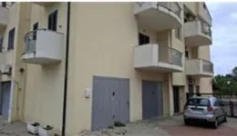 Aste giudiziarie immobiliari online - 3.0