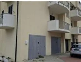 Aste giudiziarie immobiliari online - 3.0